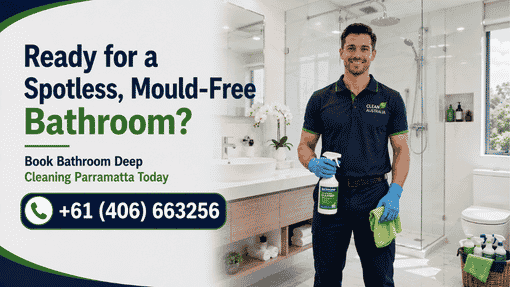 How is deep cleaning different from regular cleaning