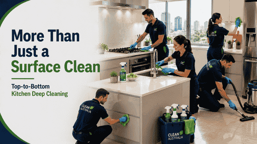 Perfect for Busy Homes and Seasonal Refreshes